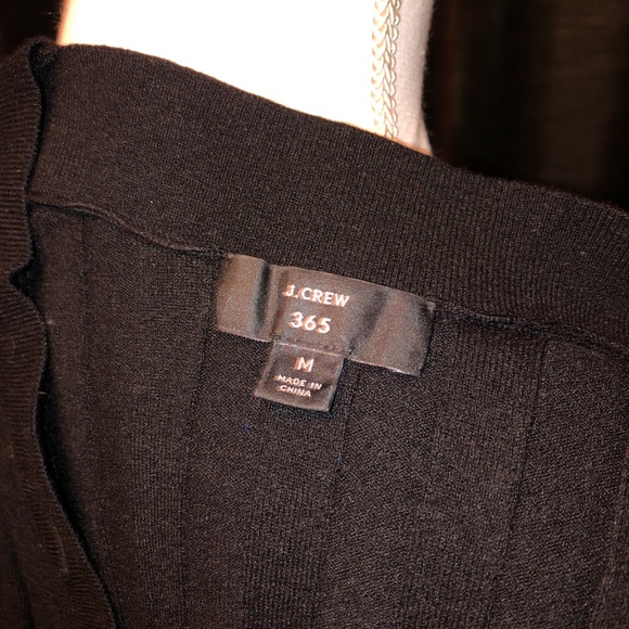 FINAL SALE‼️ JCrew Sweater Bundle - Picture 3 of 8